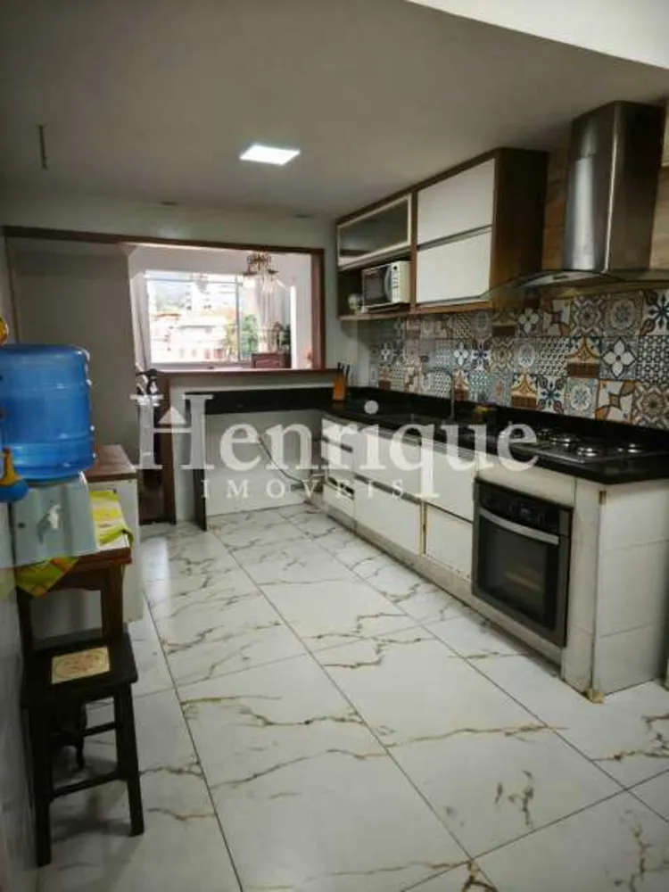 Apartamento, 3 quartos, 107 m² - Foto 17