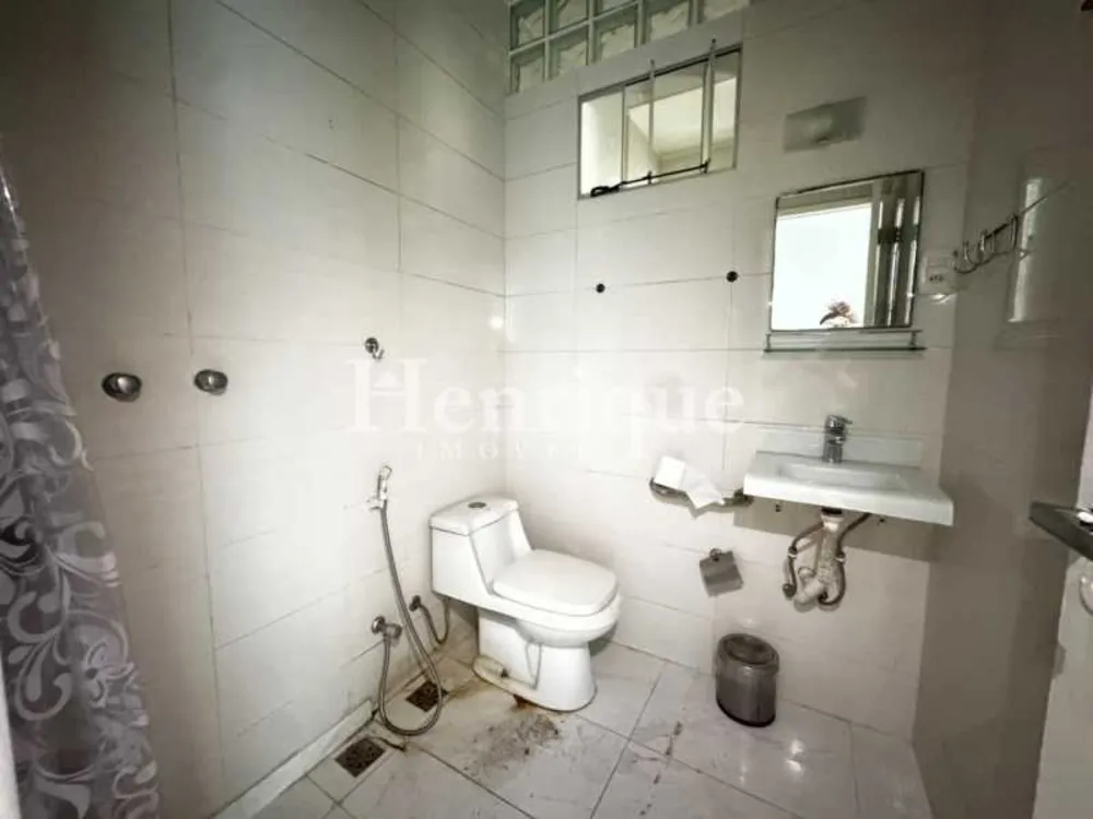 Apartamento, 3 quartos, 107 m² - Foto 23