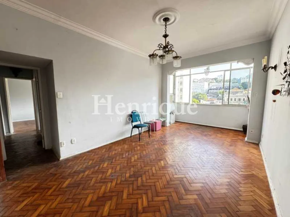 Apartamento, 3 quartos, 107 m² - Foto 14