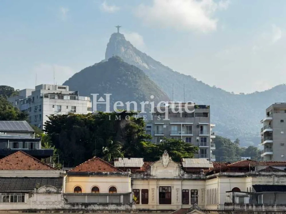 Apartamento, 3 quartos, 107 m² - Foto 32