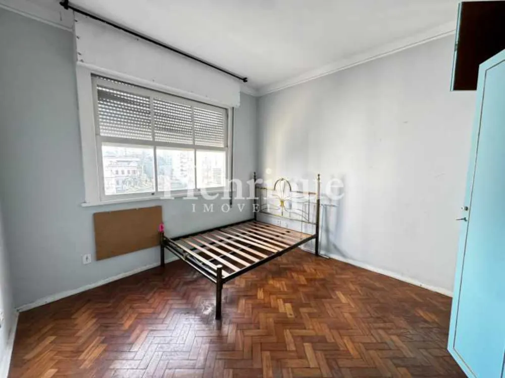 Apartamento, 3 quartos, 107 m² - Foto 12