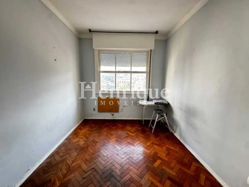 Apartamento, 3 quartos, 107 m² - Foto 30