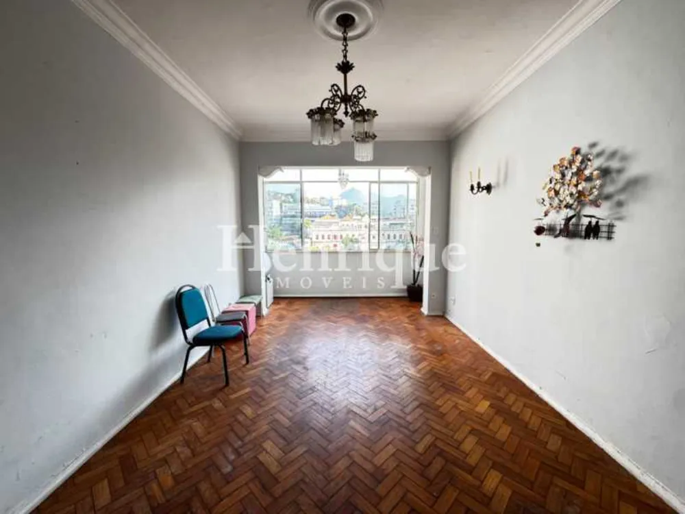 Apartamento, 3 quartos, 107 m² - Foto 27