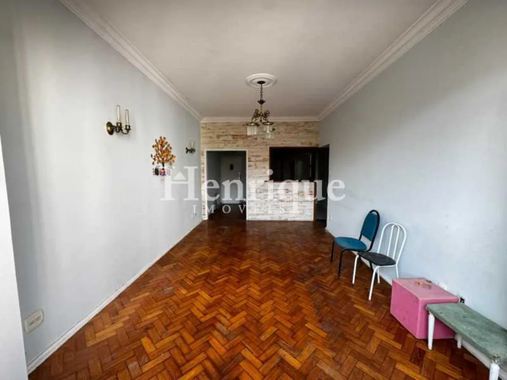 Apartamento, 3 quartos, 107 m² - Foto 36