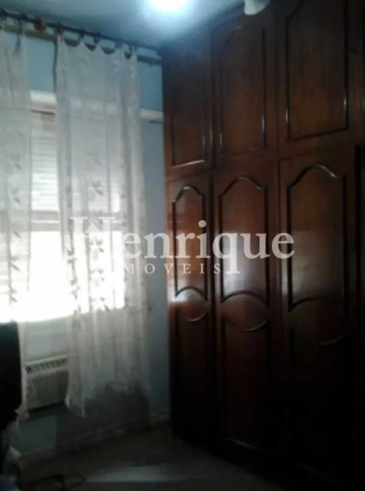 Apartamento, 3 quartos, 140 m² - Foto 17