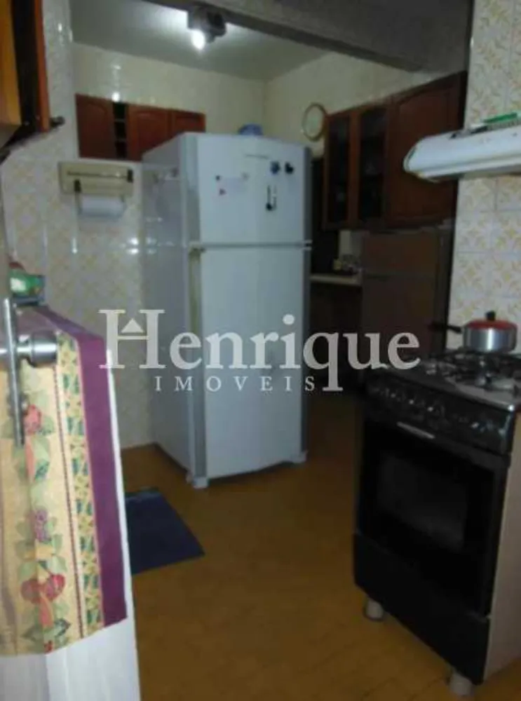 Apartamento, 3 quartos, 140 m² - Foto 10