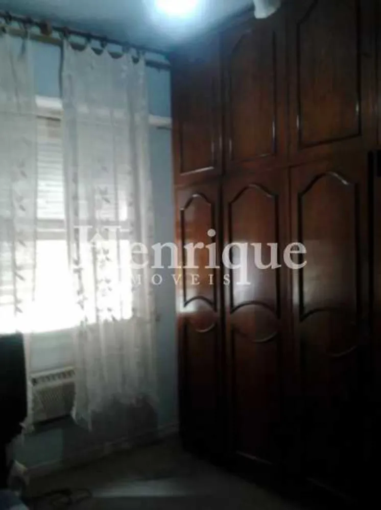 Apartamento, 3 quartos, 140 m² - Foto 13