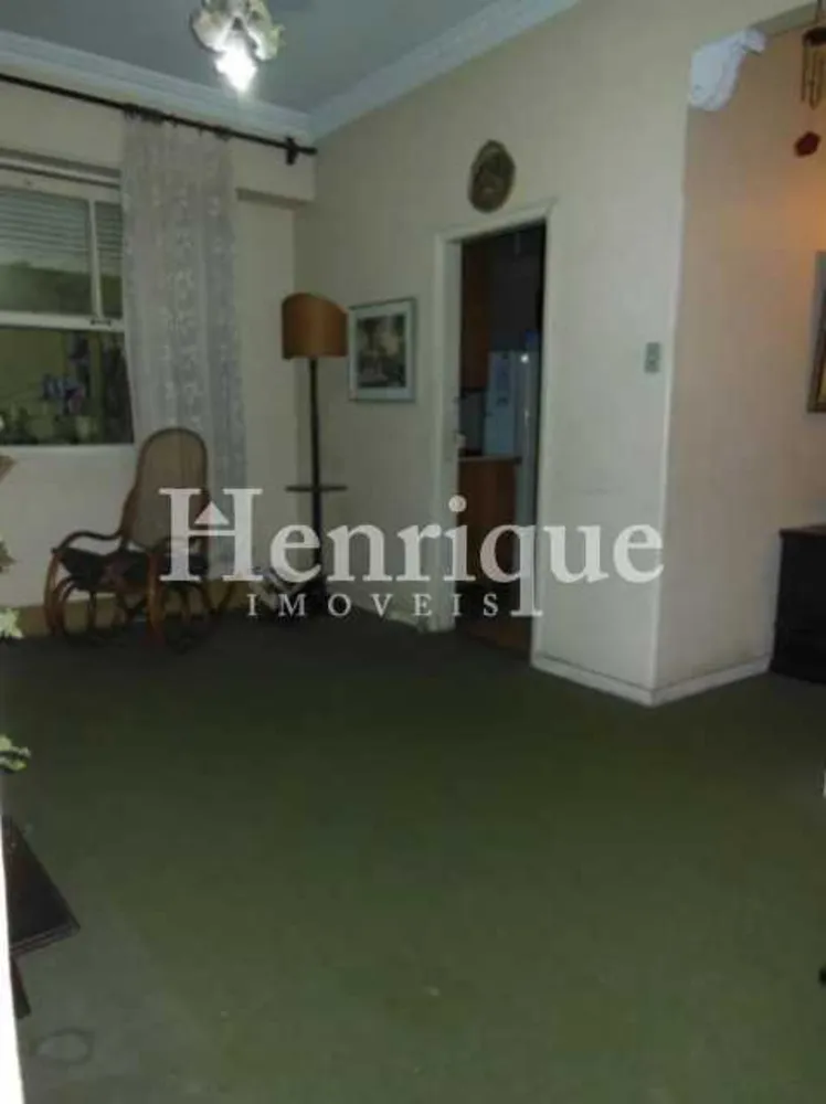Apartamento, 3 quartos, 140 m² - Foto 8