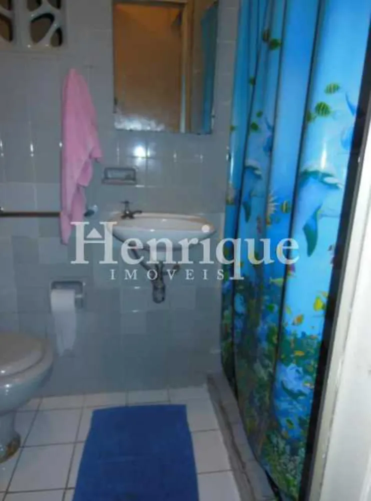 Apartamento, 3 quartos, 140 m² - Foto 6