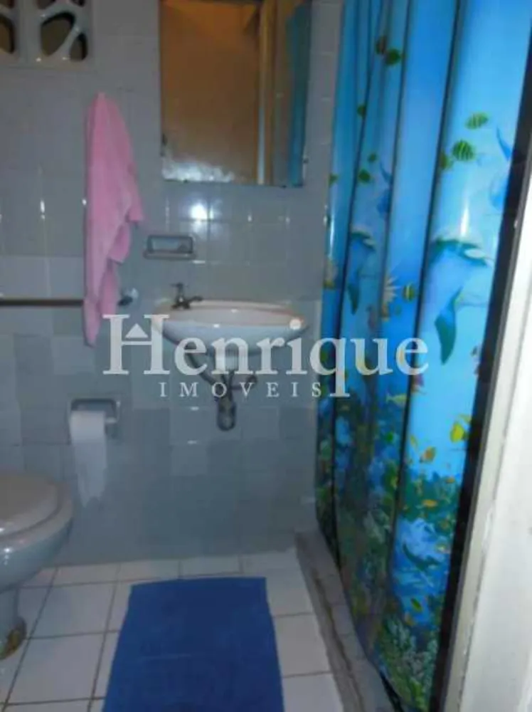 Apartamento, 3 quartos, 140 m² - Foto 6