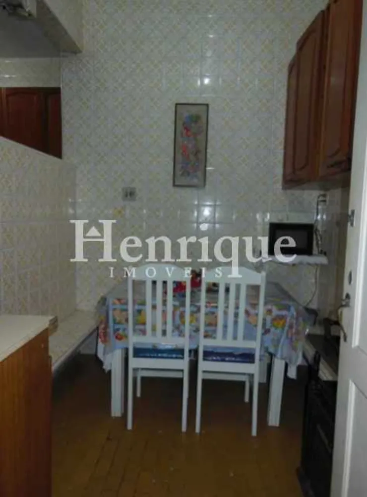 Apartamento, 3 quartos, 140 m² - Foto 8
