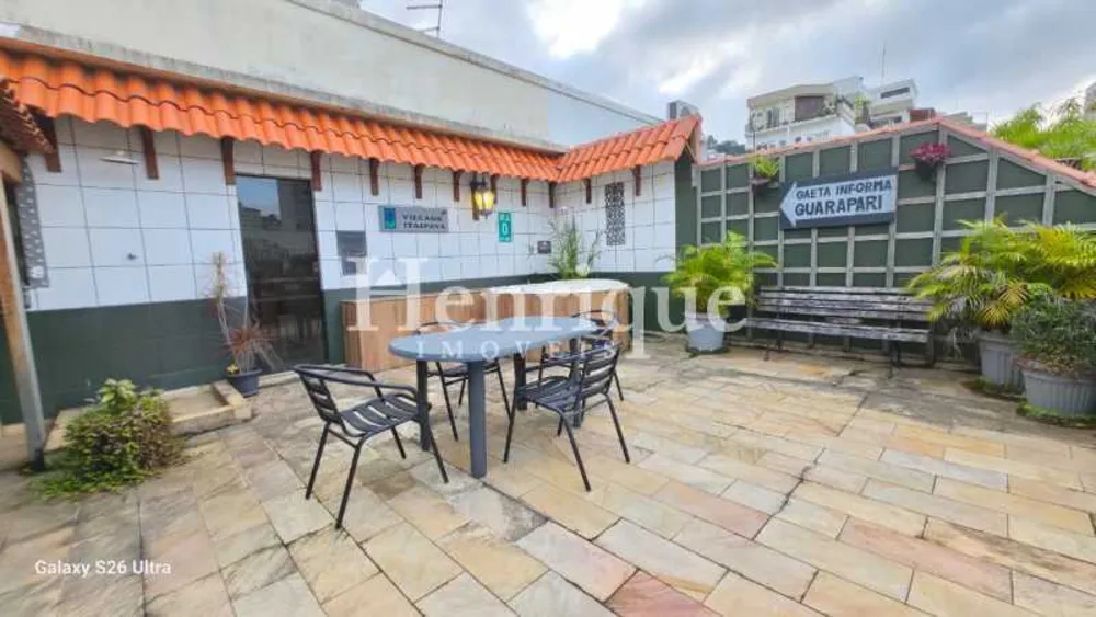 Cobertura, 3 quartos, 250 m² - Foto 7