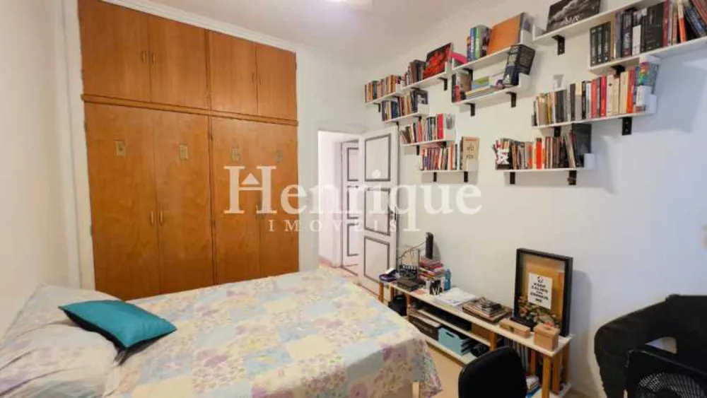 Cobertura, 3 quartos, 250 m² - Foto 27