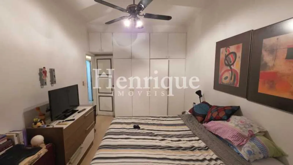 Cobertura, 3 quartos, 250 m² - Foto 25