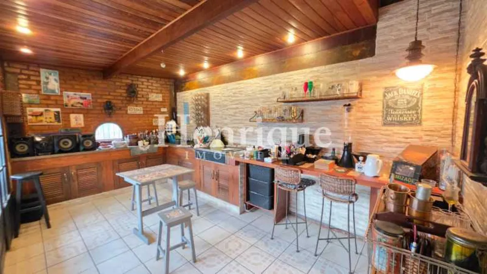 Cobertura, 3 quartos, 250 m² - Foto 12