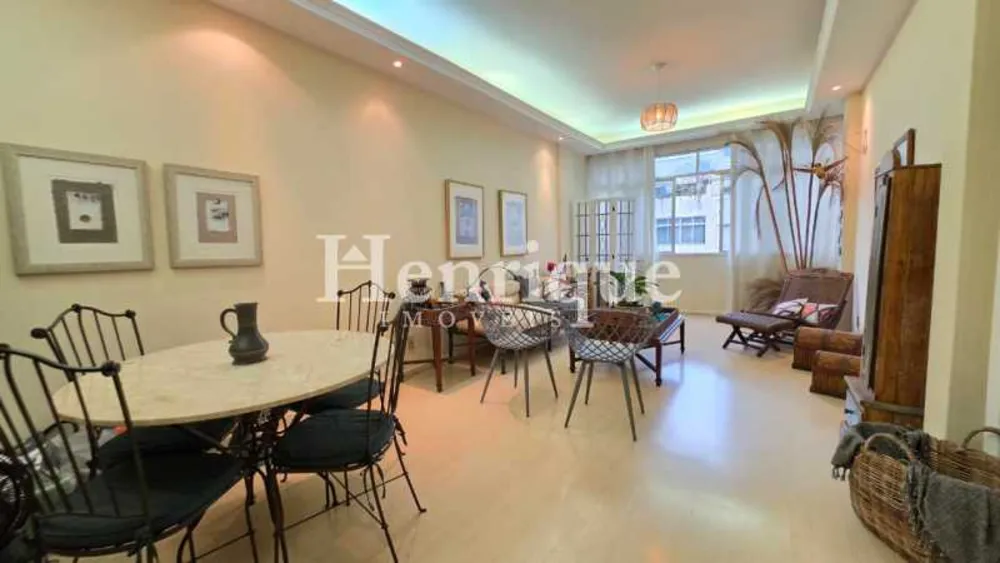 Cobertura, 3 quartos, 250 m² - Foto 16