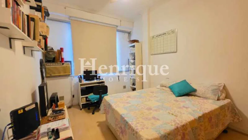 Cobertura, 3 quartos, 250 m² - Foto 24