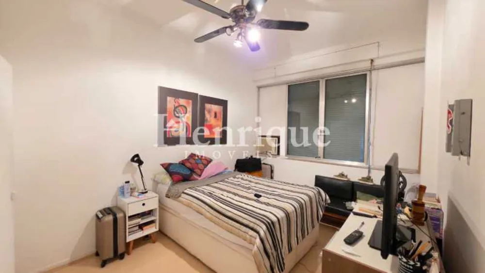 Cobertura, 3 quartos, 250 m² - Foto 22