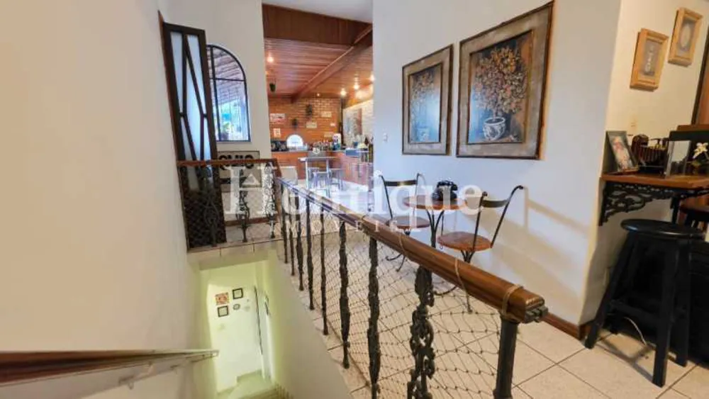 Cobertura, 3 quartos, 250 m² - Foto 15