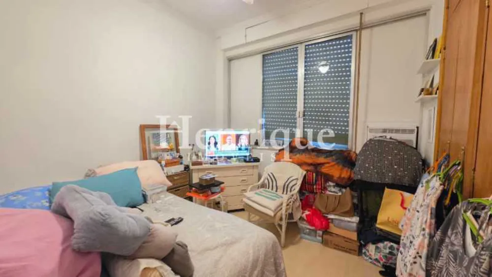 Cobertura, 3 quartos, 250 m² - Foto 26