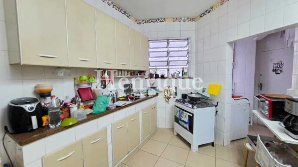 Cobertura, 3 quartos, 250 m² - Foto 30
