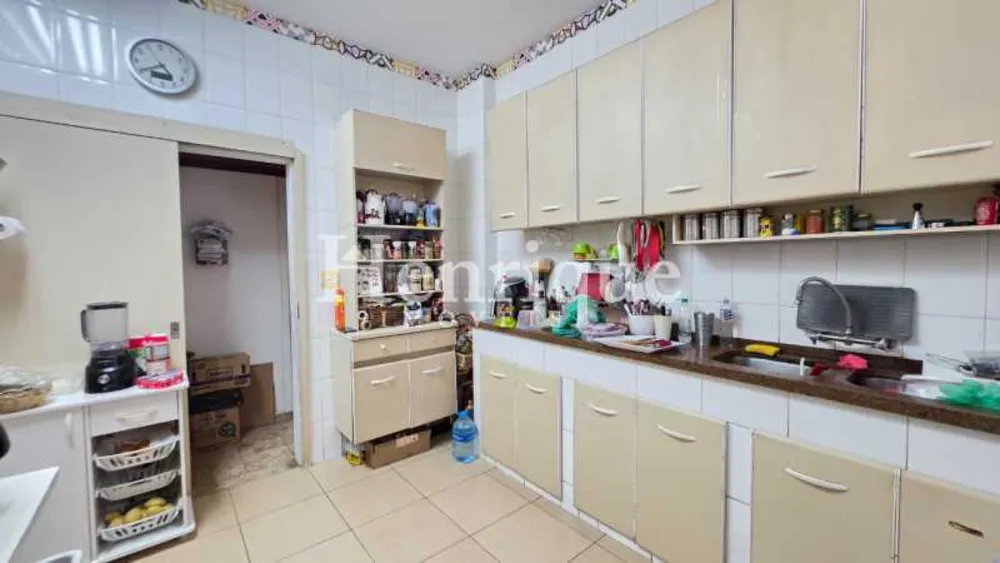 Cobertura, 3 quartos, 250 m² - Foto 29