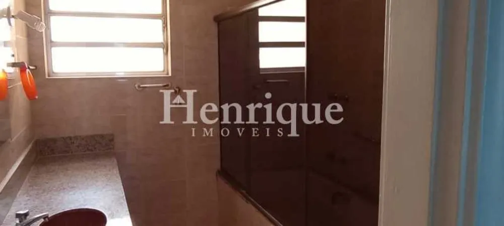 Apartamento, 4 quartos, 290 m² - Foto 3