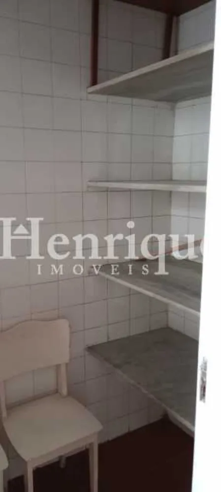 Apartamento, 4 quartos, 290 m² - Foto 4