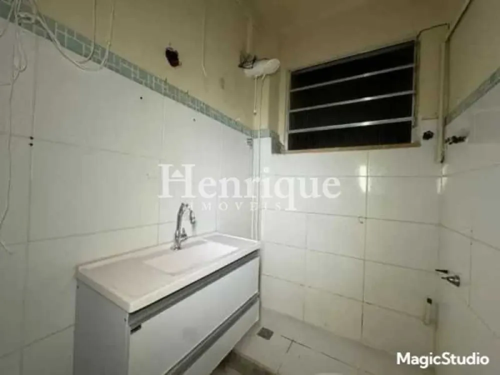 Apartamento, 1 quarto, 44 m² - Foto 13