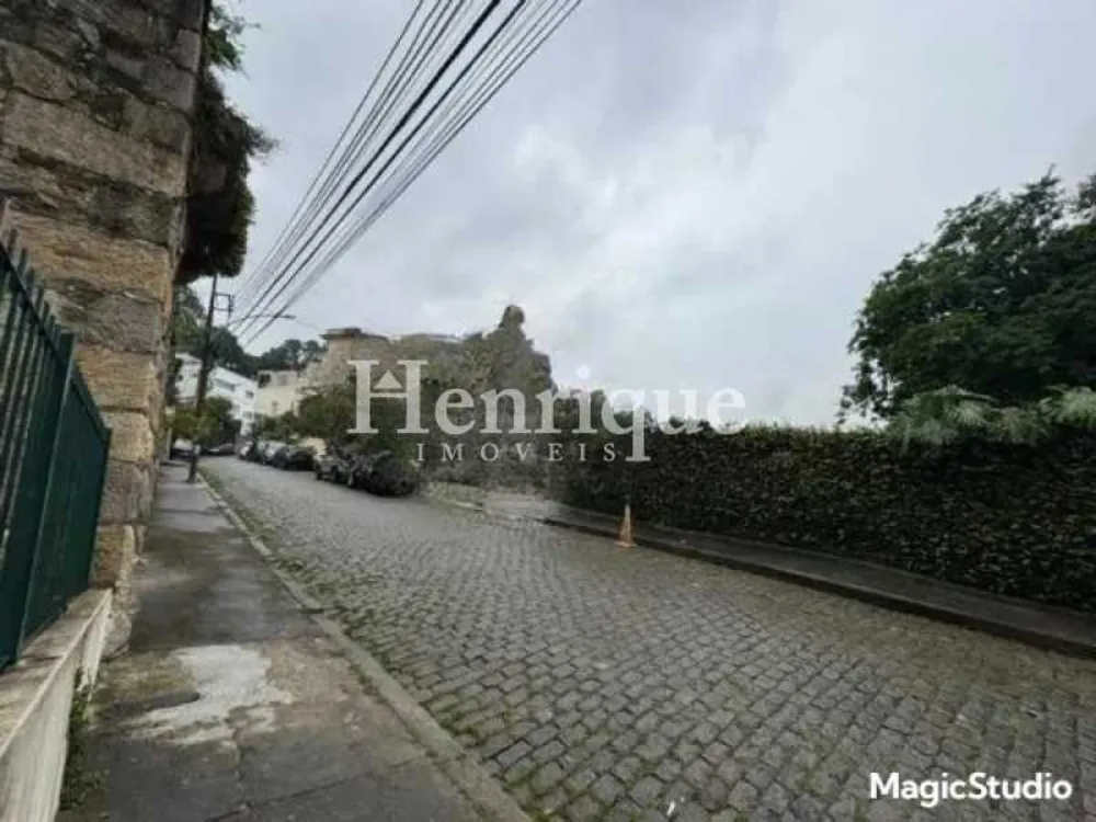 Apartamento, 1 quarto, 44 m² - Foto 3