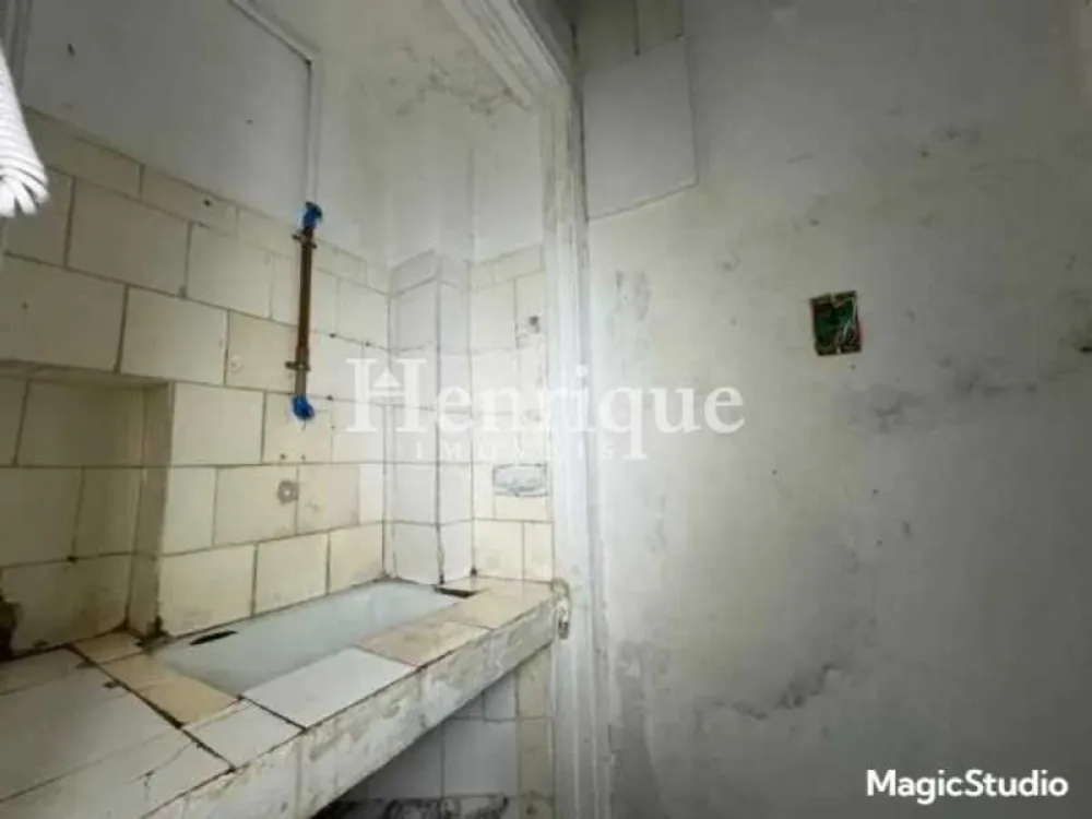 Apartamento, 1 quarto, 44 m² - Foto 16