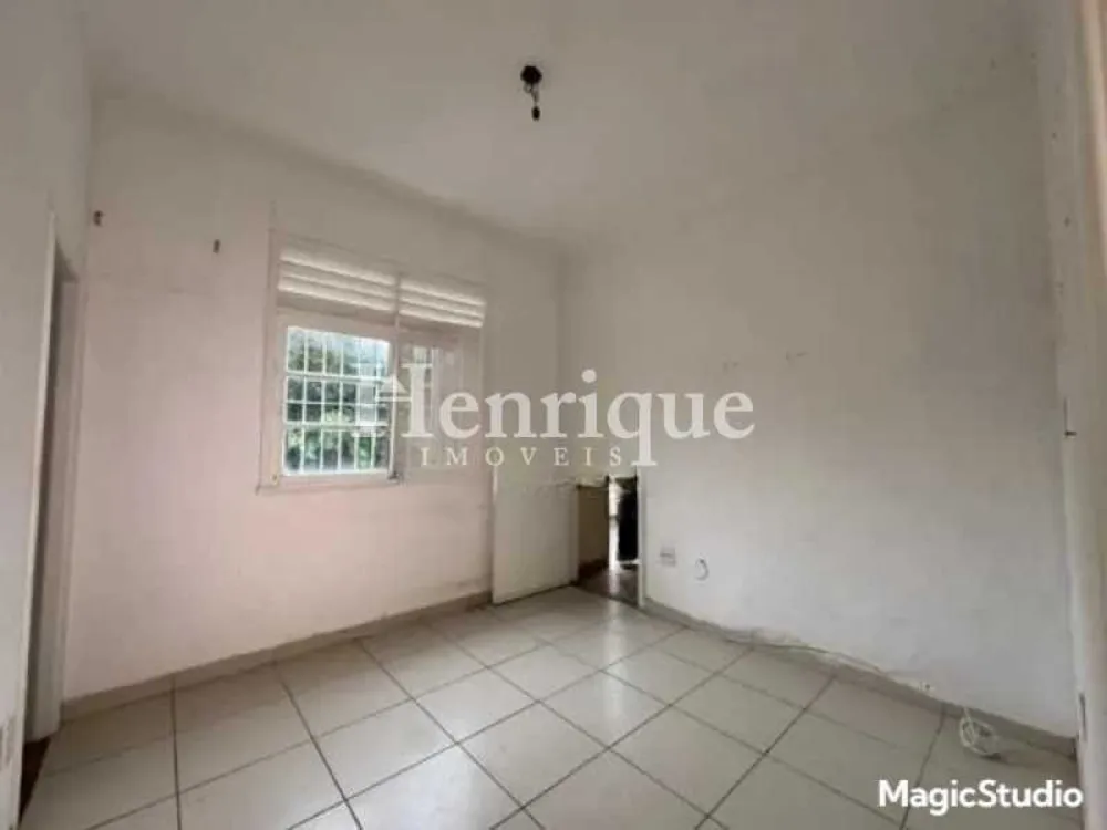 Apartamento, 1 quarto, 44 m² - Foto 4