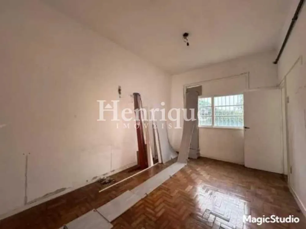 Apartamento, 1 quarto, 44 m² - Foto 15