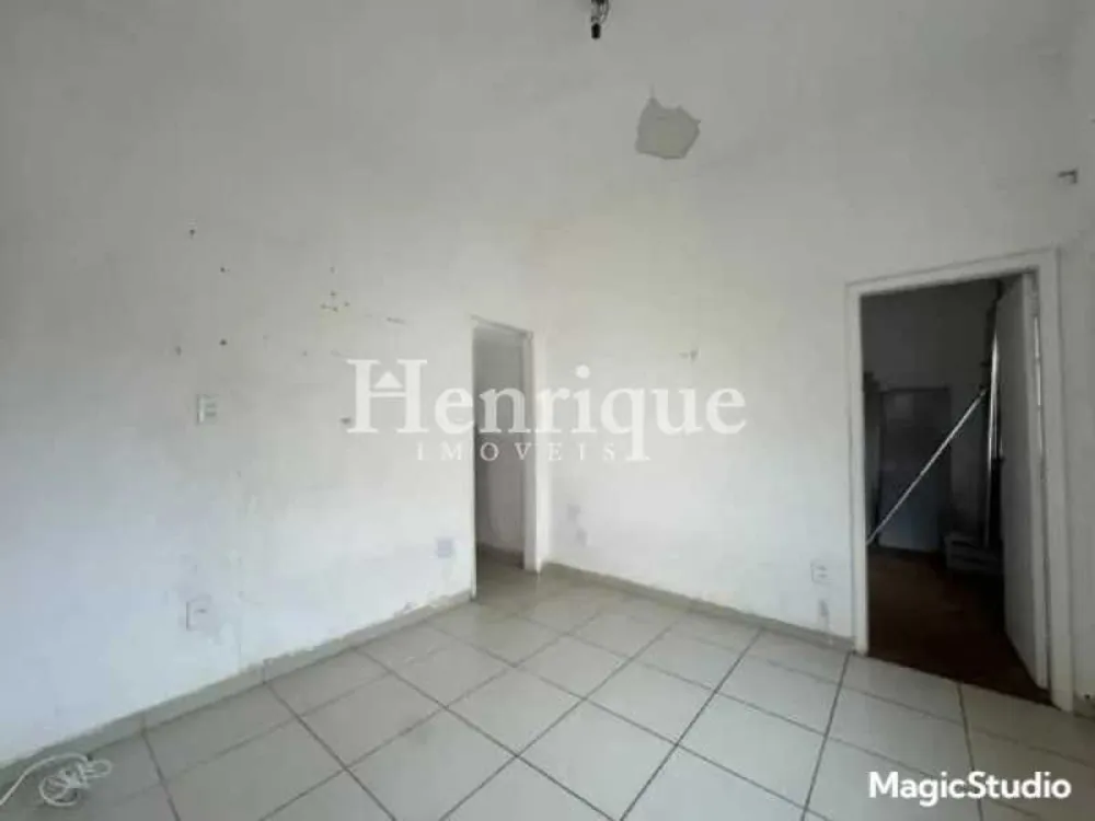 Apartamento, 1 quarto, 44 m² - Foto 21