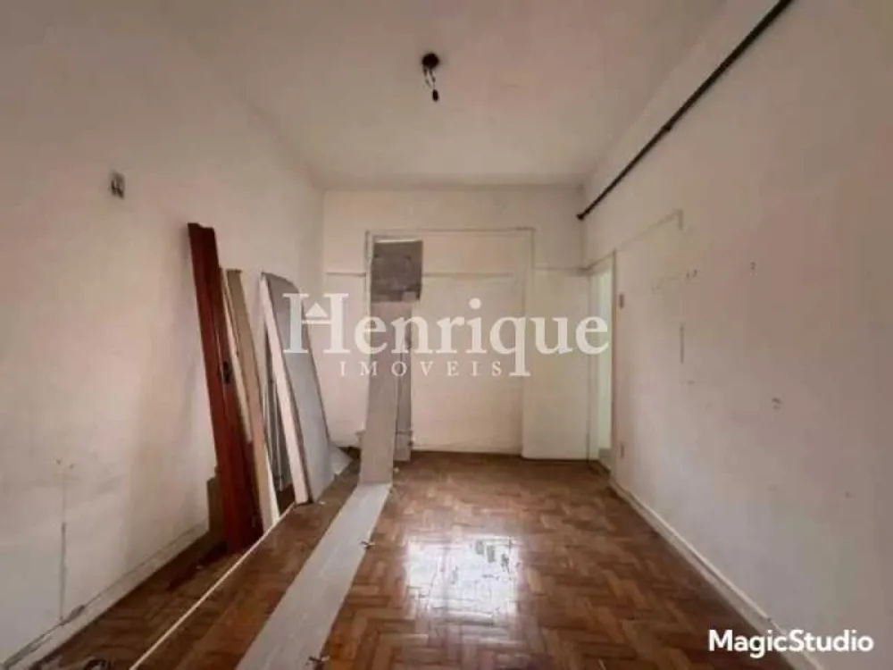 Apartamento, 1 quarto, 44 m² - Foto 12