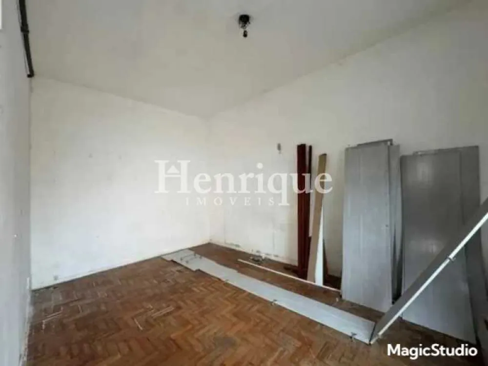 Apartamento, 1 quarto, 44 m² - Foto 10