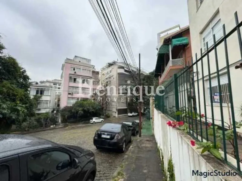 Apartamento, 1 quarto, 44 m² - Foto 19