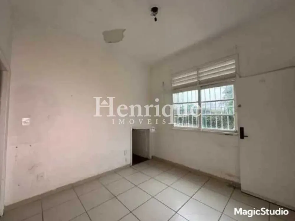 Apartamento, 1 quarto, 44 m² - Foto 5