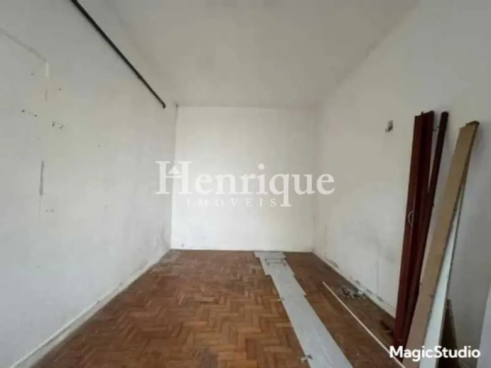 Apartamento, 1 quarto, 44 m² - Foto 9