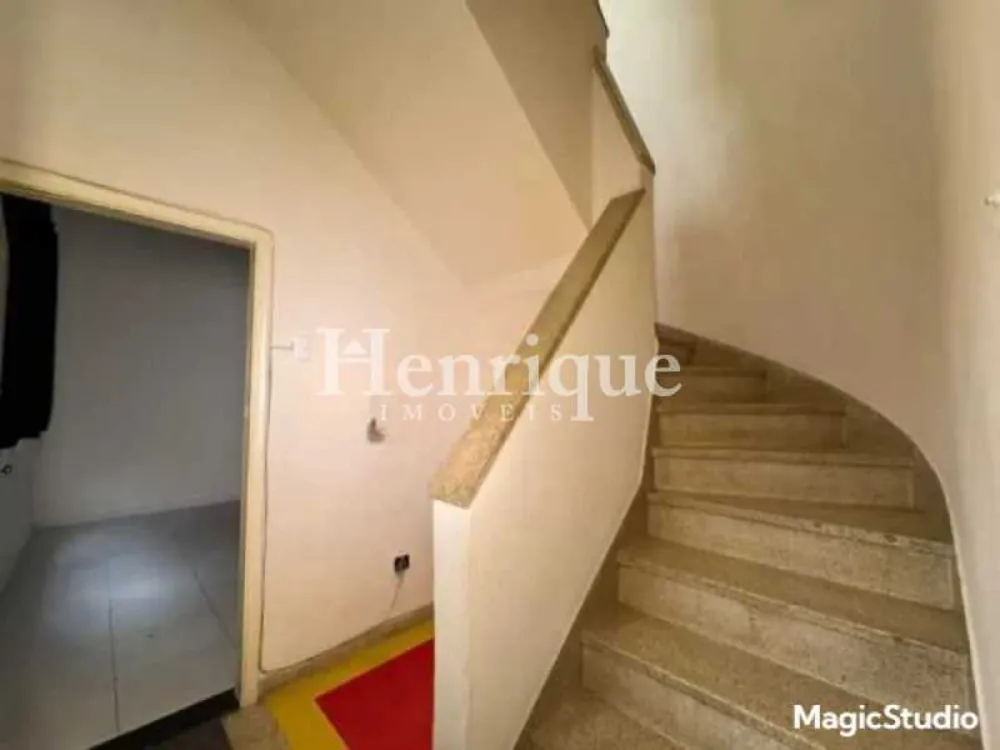 Apartamento, 1 quarto, 44 m² - Foto 20