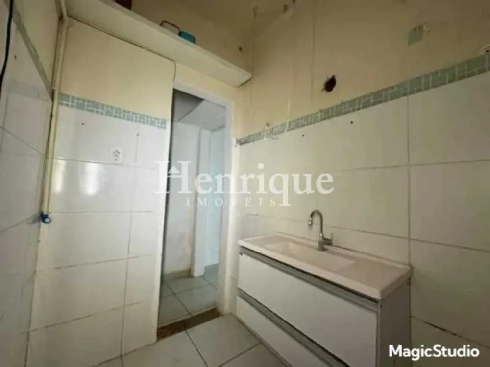 Apartamento, 1 quarto, 44 m² - Foto 17