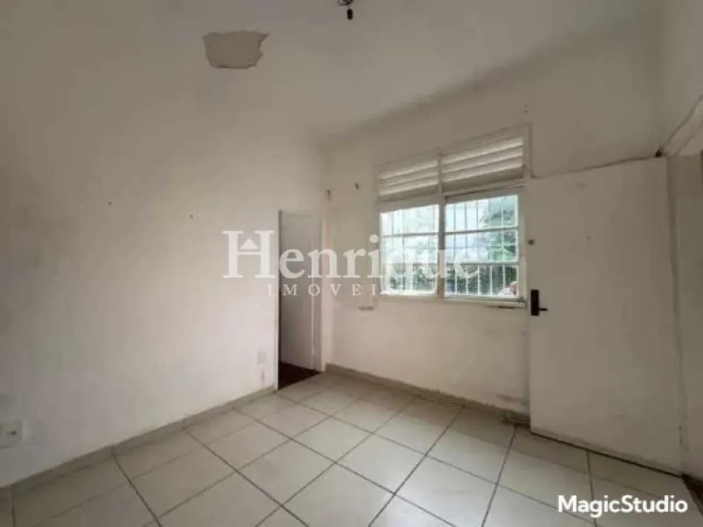 Apartamento, 1 quarto, 44 m² - Foto 6