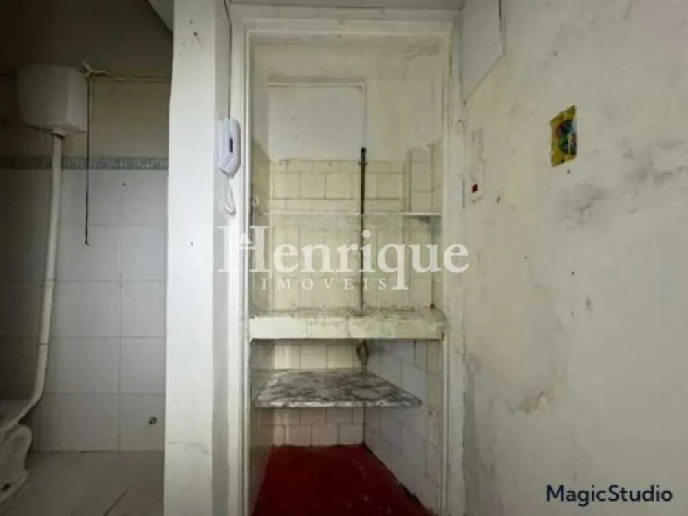 Apartamento, 1 quarto, 44 m² - Foto 18