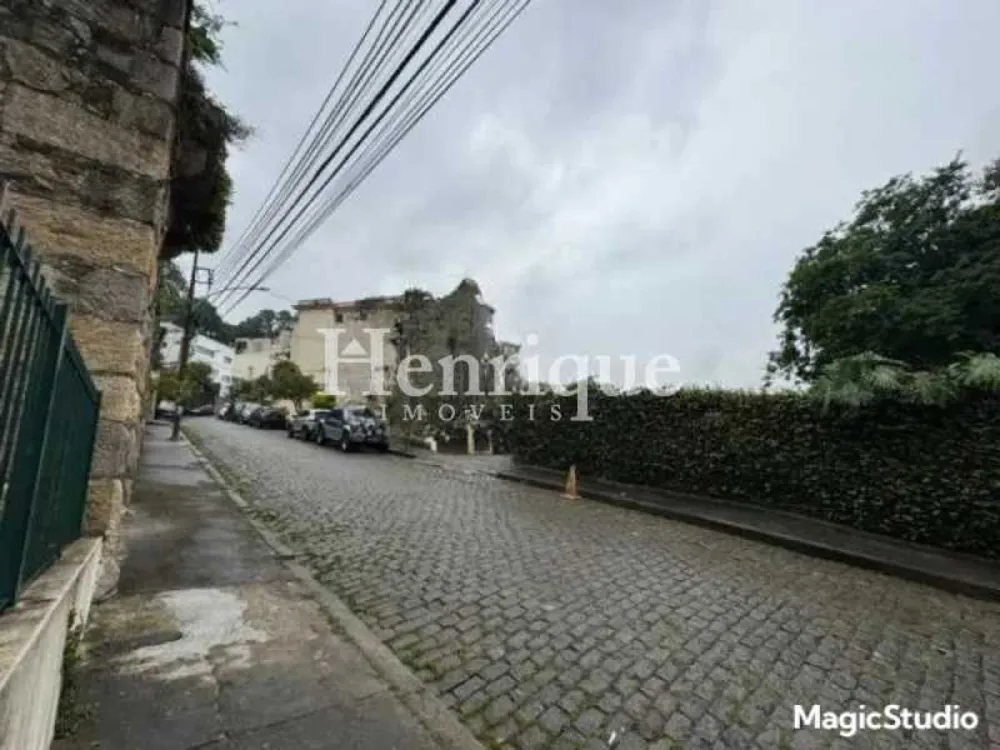 Apartamento, 1 quarto, 44 m² - Foto 8