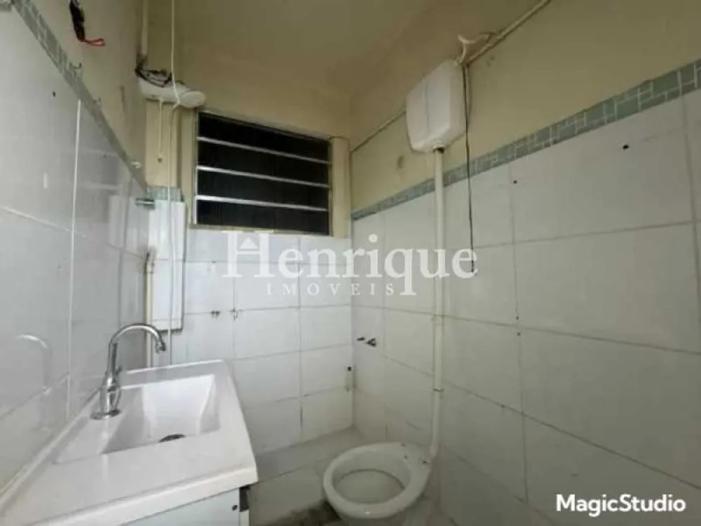 Apartamento, 1 quarto, 44 m² - Foto 14