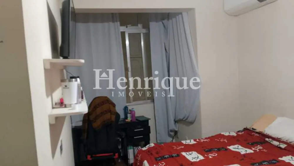 Apartamento, 2 quartos, 100 m² - Foto 19