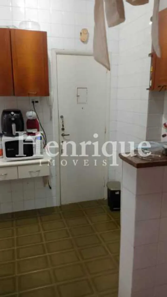 Apartamento, 2 quartos, 100 m² - Foto 15