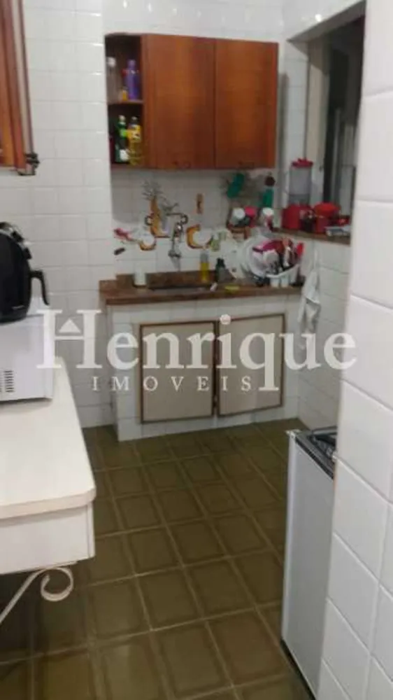 Apartamento, 2 quartos, 100 m² - Foto 20