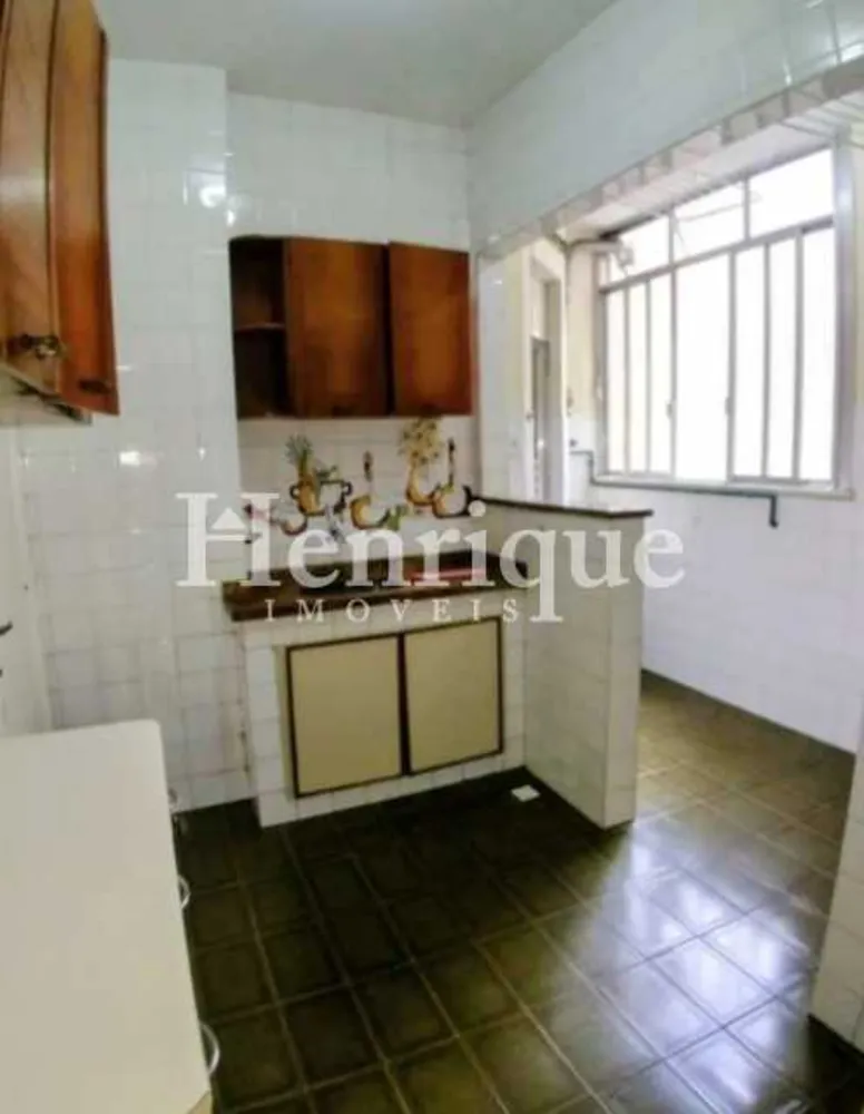 Apartamento, 2 quartos, 100 m² - Foto 13
