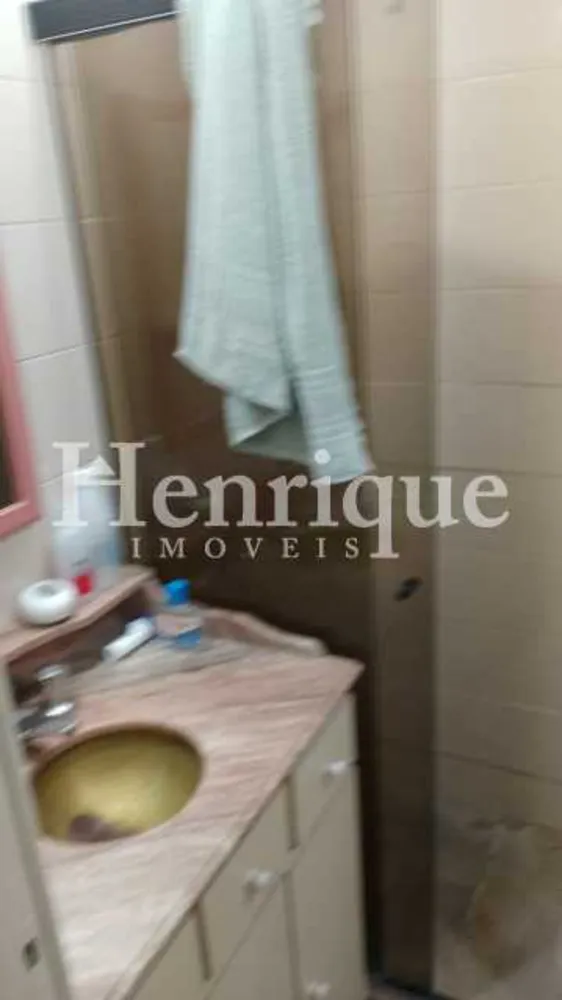 Apartamento, 2 quartos, 100 m² - Foto 18
